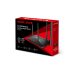 MERCUSYS ROUTER WIRELESS MY AC1200 DUAL-BAND GB AC12G