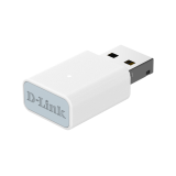 AC1300 WI-FI 5 USB ADAPTER/WPA3