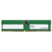 Memorie DELL MEMORY UPGRADE - 16GB/1RX8 DDR5 RDIMM 4800MHZ AC239377