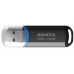Stick USB USB 64GB ADATA AC906-64G-RBK 