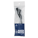 CABLU pass through ARCTIC rev. 2 PST Cable Rev.2 ACCBL00007A 