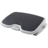 SUPORT ERGONOMIC KENSINGTON SmartFit, Suport pt. picioare, ACCO56146 