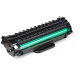 Konica Minolta Drum Unit Original Konica-Minolta Black, IUP34, pentru Bizhub 4000i|Bizhub 4020i, 30K, (timbru verde 0.8 lei), ACEY01D 