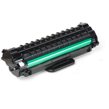 Konica Minolta Drum Unit Original Konica-Minolta Black, IUP34, pentru Bizhub 4000i|Bizhub 4020i, 30K, (timbru verde 0.8 lei), ACEY01D 