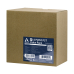 Cooler procesor VENTILATOR ARCTIC PC, P14 PWM PST Value Pack 5buc, 140x140x27mm, Black, ACFAN00138A 