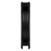 Cooler procesor VENTILATOR ARCTIC PC, BioniX P140 , 140x140x28mm, w/ PWM & cablu PST, high static pressure, Grey, ACFAN00159A 