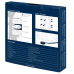 Cooler procesor VENTILATOR ARCTIC PC, F12 , 120x120x25mm, low noise FD bearing, Black, ACFAN00201A 