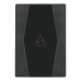 Controller RGB Arctic pentru ventilatoare Arctic, 4-pin ACFAN00224A 