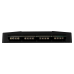 Controller RGB Arctic pentru ventilatoare Arctic, 4-pin ACFAN00224A 