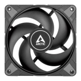 Cooler procesor VENTILATOR ARCTIC PC P12 Max, 120x120x25mm, dual ball bearing,3300 RPM, PWM regulated, ACFAN00280A 