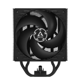 Cooler procesor COOLER Arctic Freezer 36,racire aer, HDT heatpipe, skt. Intel LGA 1700, AMD AM5/AM4, fan 120mm, ACFRE00123A (timbru verde 0.8 lei)  
