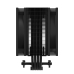 Cooler procesor COOLER Arctic Freezer 36,racire aer, HDT heatpipe, skt. Intel LGA 1700, AMD AM5/AM4, fan 120mm, ACFRE00123A (timbru verde 0.8 lei)  
