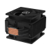 Cooler procesor COOLER Arctic Freezer 36,racire aer, HDT heatpipe, skt. Intel LGA 1700, AMD AM5/AM4, fan 120mm, ACFRE00123A (timbru verde 0.8 lei)  