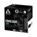 Cooler procesor COOLER Arctic Freezer 36,racire aer, HDT heatpipe, skt. Intel LGA 1700, AMD AM5/AM4, fan 120mm, ACFRE00123A (timbru verde 0.8 lei)  