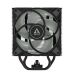 Cooler procesor COOLER Arctic Freezer 36 A-RGB,racire aer, HDT heatpipe, skt. Intel LGA 1700, AMD AM5/AM4, fan 120mm, LED ARGB, ACFRE00124A (timbru verde 0.8 lei)  