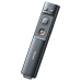 Presenter Baseus wireless, gri ACFYB-B0G