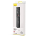 Presenter Baseus wireless, gri ACFYB-B0G