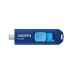 Stick USB USB 32GB ADATA ACHO-UC300-32G-RNB 