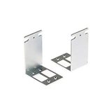 Cisco 1100 RACKMOUNT WALLMOUNT KIT/. ACS-1100-RM-19=