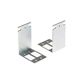 Cisco 1100 RACKMOUNT WALLMOUNT KIT/. ACS-1100-RM-19=