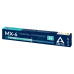 PASTA SILICONICA ARCTIC MX-6, 2g, ACTCP00079A  