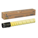 Konica Minolta Toner Original KONICA-MINOLTA Yellow, TN626Y, pentru Bizhub C450i|Bizhub C550i|Bizhub C650i, 28K, incl.TV 0.8 RON, ACV1250 