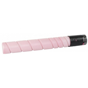 Konica Minolta Toner Original Konica-Minolta Magenta, TN227M, pentru BizHub 257i, 24K, (timbru verde 1.2 lei) , ACVH350 