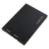 RACK LOGILINK M.2 (M) la S-ATA 3 (T), adaptor pt. SSD M.2 la S-ATA, AD0019 
