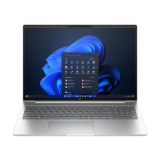 HP ProBook 4 G1i 16 Intel Core Ultra 5 225U Laptop 40.6 cm (16) WUXGA 16 GB DDR5-SDRAM 512 GB SSD Wi-Fi 7 (802.11be) Windows 11 Pro AI PC Silver HP ProBook 4 G1i 16 Intel Core Ultra 5 225U Laptop 40.6 cm (16) WUXGA 16 GB DDR5-SDRAM 512 GB SSD Wi-Fi 7 (802.11be) Windows 11 Pro AI PC Silver