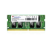 Memorie ADATA DDR4 8GB 2666 AD4S26668G19-SGN 
