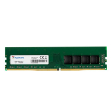 Memorie DDR Adata DDR4 8 GB, frecventa 3200 MHz, 1 modul, AD4U32008G22-BGN 