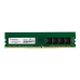 Memorie ADATA AA DDR4 8GB 3200Mhz AD4U32008G22-SGN 