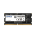 Memorie ADATA DDR5 8GB 4800 AD5S48008G-S 