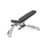 Horizon Fitness Banca Exercitii Horizon Adonis 