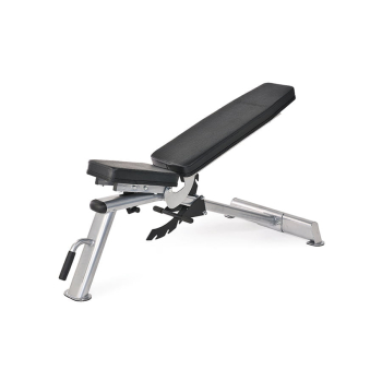 Horizon Fitness Banca Exercitii Horizon Adonis 