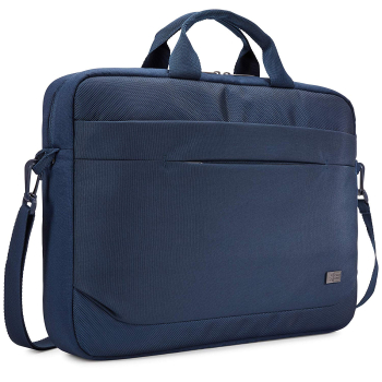 GEANTA CASE LOGIC notebook 15.6