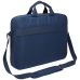 GEANTA CASE LOGIC notebook 15.6