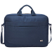 GEANTA CASE LOGIC notebook 15.6