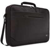 GEANTA CASE LOGIC notebook 17.3