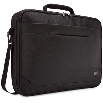 GEANTA CASE LOGIC notebook 17.3 GEANTA CASE LOGIC notebook 17.3