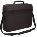 GEANTA CASE LOGIC notebook 17.3 GEANTA CASE LOGIC notebook 17.3