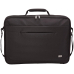 GEANTA CASE LOGIC notebook 17.3 GEANTA CASE LOGIC notebook 17.3