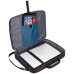 GEANTA CASE LOGIC notebook 17.3 GEANTA CASE LOGIC notebook 17.3