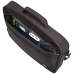 GEANTA CASE LOGIC notebook 17.3 GEANTA CASE LOGIC notebook 17.3