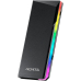 Adata Rack Extern SSD/HDD EC700G AEC700GU32G2-CGY