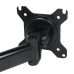 Suport monitor Arctic ARCTIC Z2 Basic - Dual Monitor Arm in black colour AEMNT00040A 