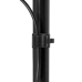 Suport monitor Arctic ARCTIC Z2 Basic - Dual Monitor Arm in black colour AEMNT00040A 