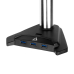 Suport monitor Arctic Monitor Arm with 4 ports USB 3.0 hub with Mini-USB power input AEMNT00049A 