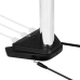 Suport monitor Arctic Monitor Arm with 4 ports USB 3.0 hub with Mini-USB power input AEMNT00049A 