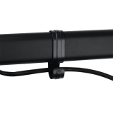 SUPORT Monitor ARCTIC Z2 GEN3 (Matt Black Coating), pt 2 TV/monitor plat, diag. max 34 inch, cu 4USB, orizontala, verticala, inclinare, max 15 Kg, AEMNT00053A 